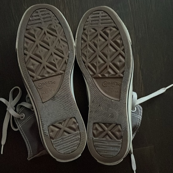 Converse Chuck Taylor All Star - Picture 11 of 12